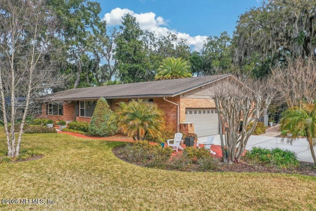 Photo of 8349 KIM Road