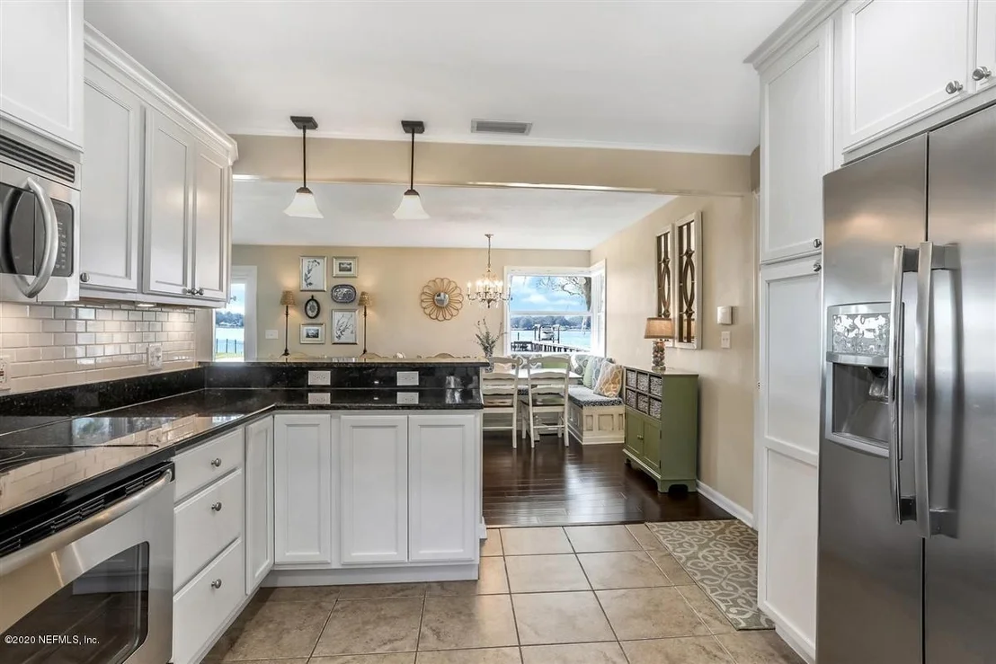Photo of 348 BROWARD Road