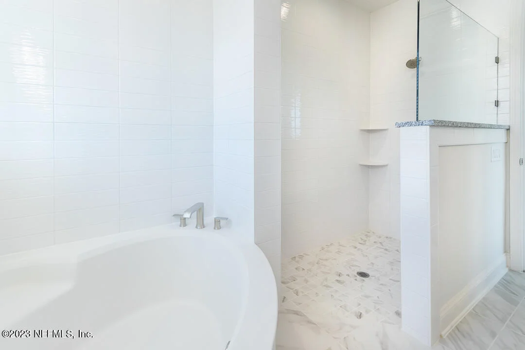 Photo of 84 FIRECREST Drive