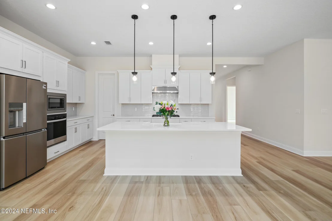 Photo of 228 ELM BR Road