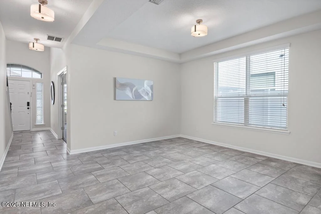 Photo of 14654 GARDEN GATE Drive