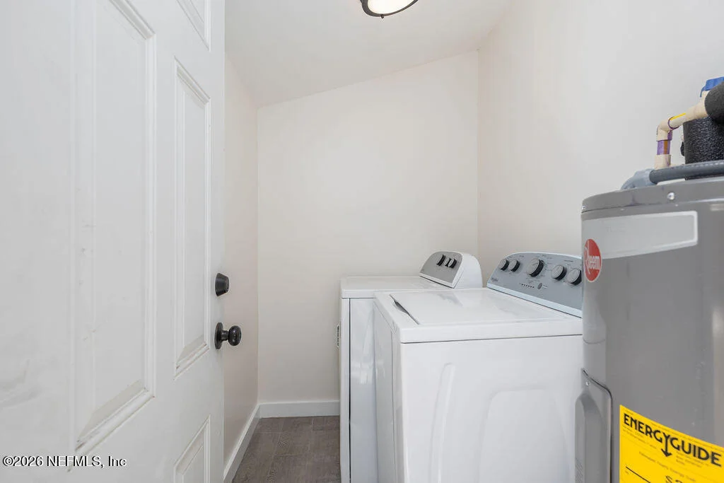 Photo of 1178 MURRAY Drive