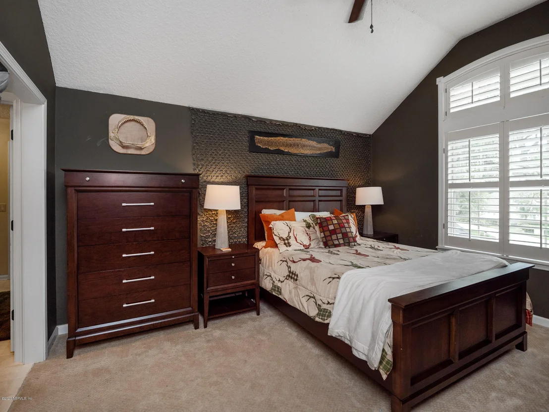 Photo of 13688 MARKHAM HILL Drive