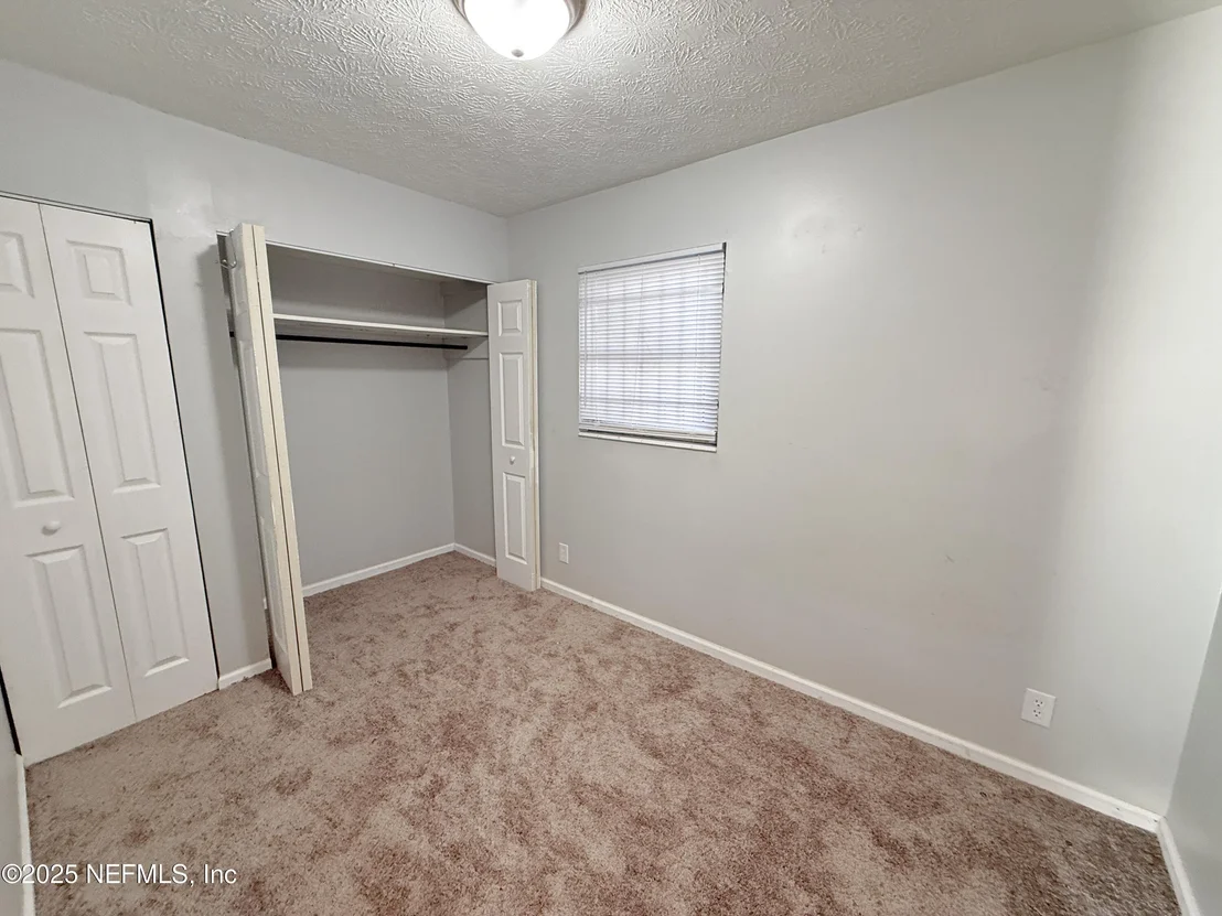 Photo of 9616 NORFOLK Boulevard