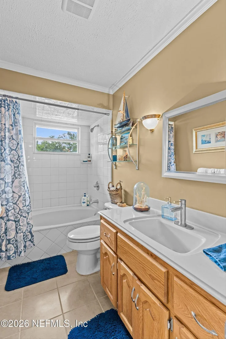 Photo of 2159 BROAD WATER Drive