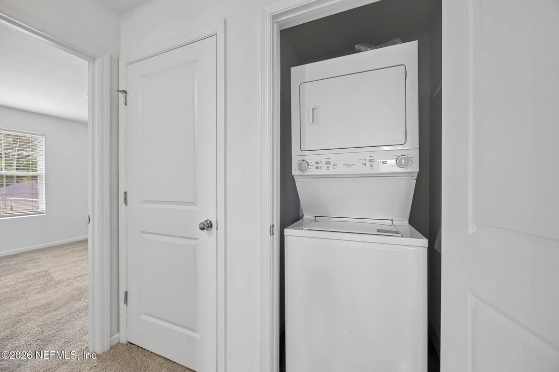 Photo of 3460 MILDRED Way