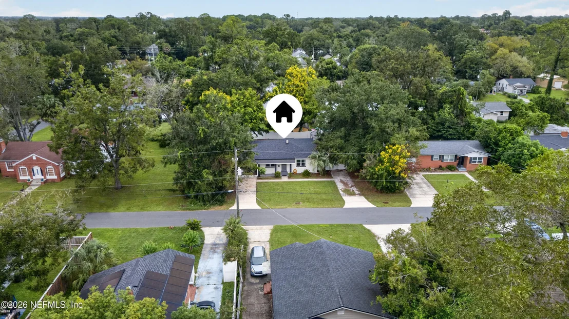 Photo of 4547 ALPHA Avenue