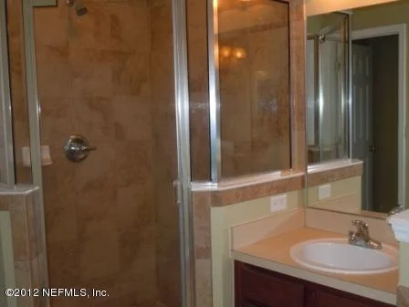 Photo of 921 LAS NAVAS Place