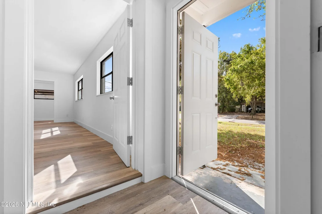 Photo of 7541 STRATO Road