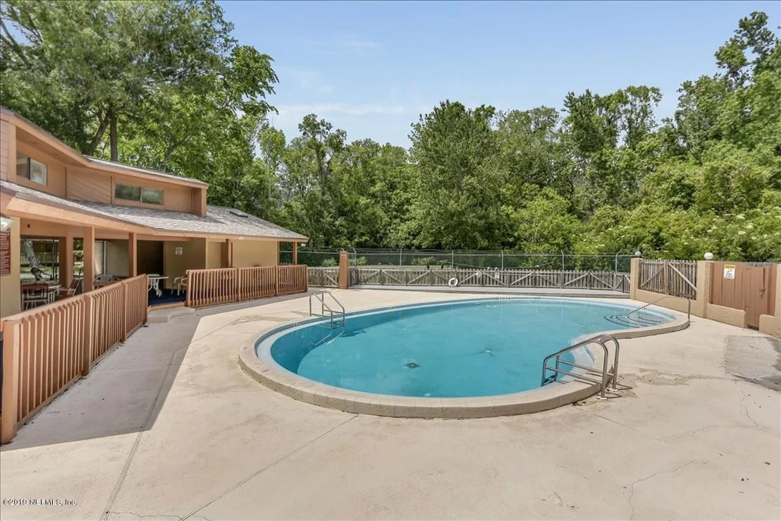 Photo of 2093 TANAGER Drive