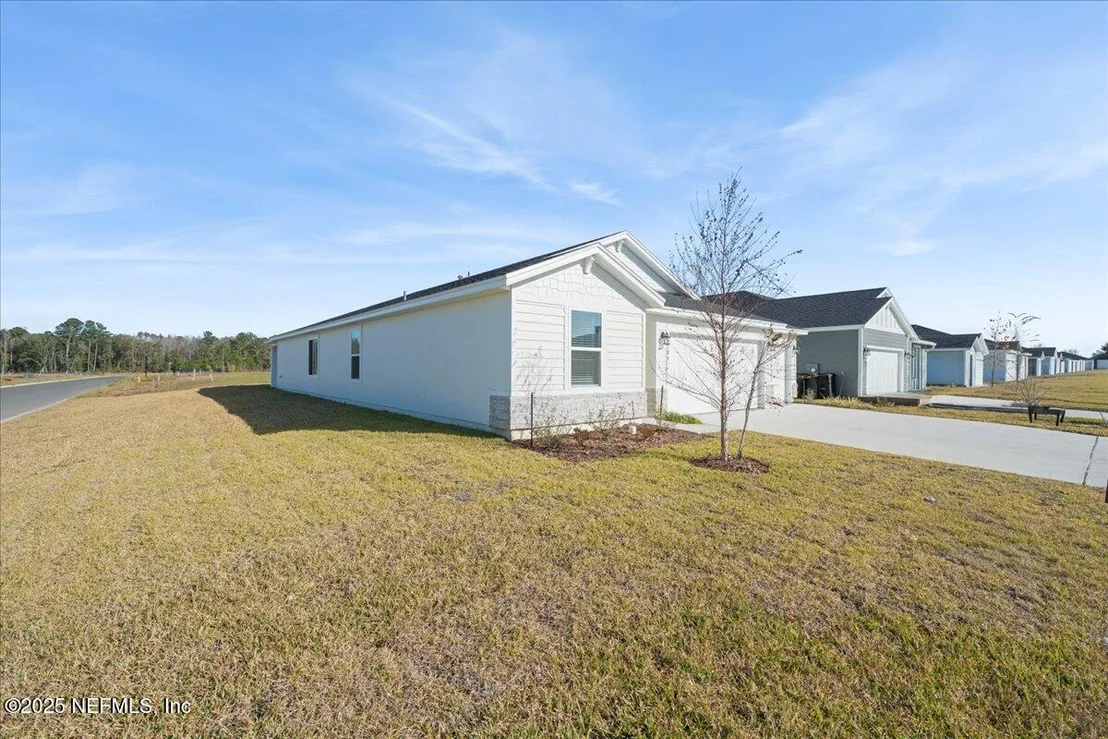 Photo of 12706 PLAINWOOD Trail