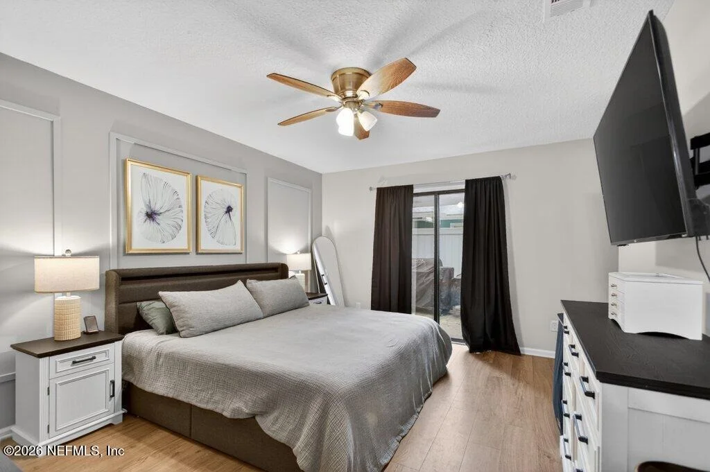 Photo of 1395 MUNSON COVE Drive