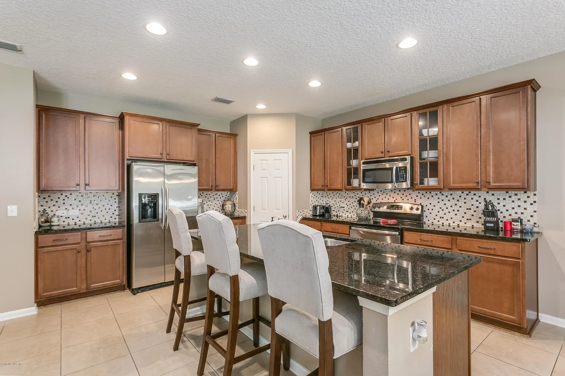 Photo of 16378 TISONS BLUFF Road