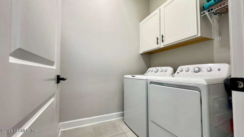 Photo of 48 BLUEBONNET Way