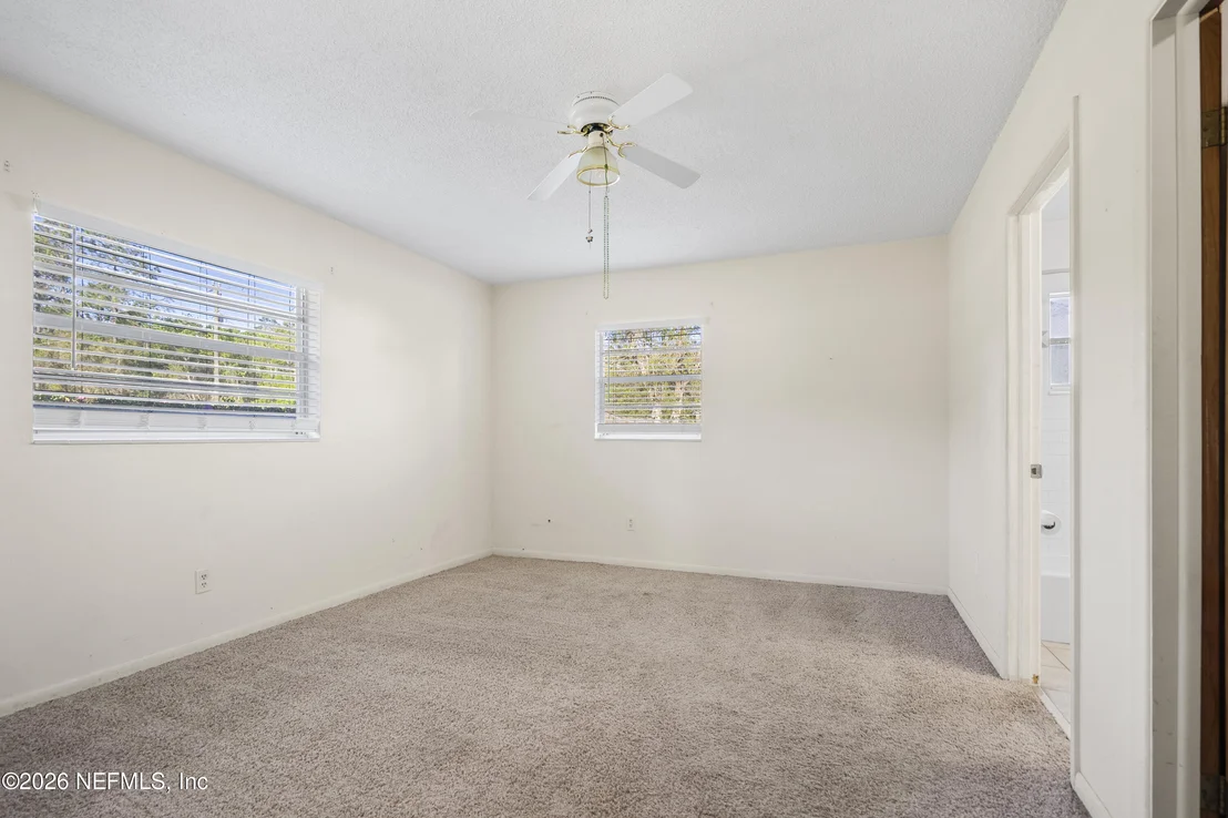 Photo of 272 HARBOR Drive
