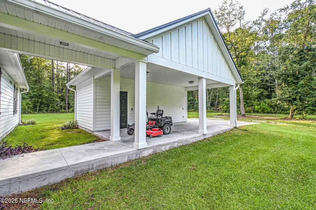 Photo of 27 JONES Road