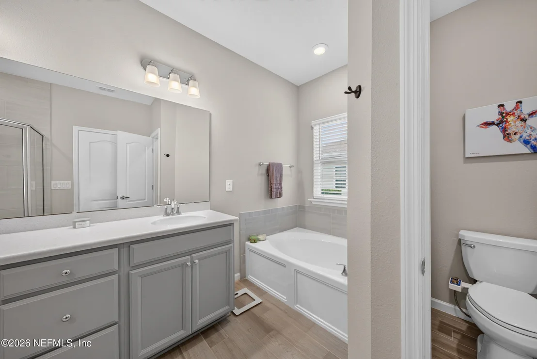 Photo of 150 TINTAMARRE Drive