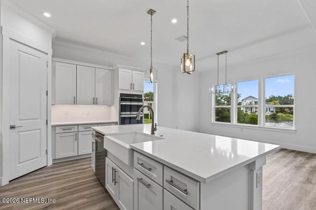 Photo of 125 SPOONBILL POINT Court