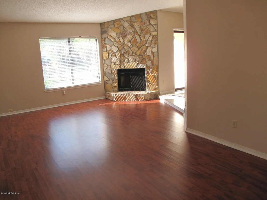 Photo of 3943 OLYMPIC Lane