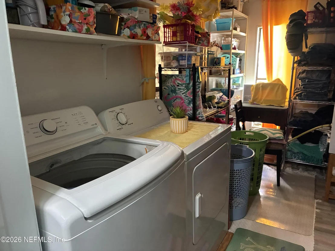 Photo of 107 WINCHESTER Avenue