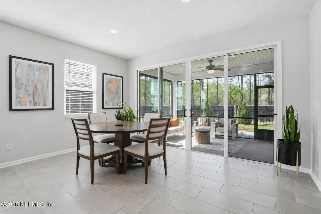 Photo of 1961 AMBERLY Drive