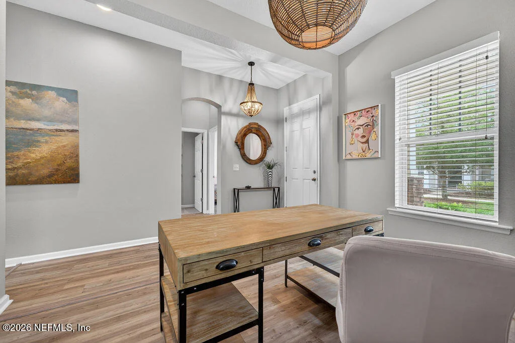 Photo of 45 SPINDRIFT Court