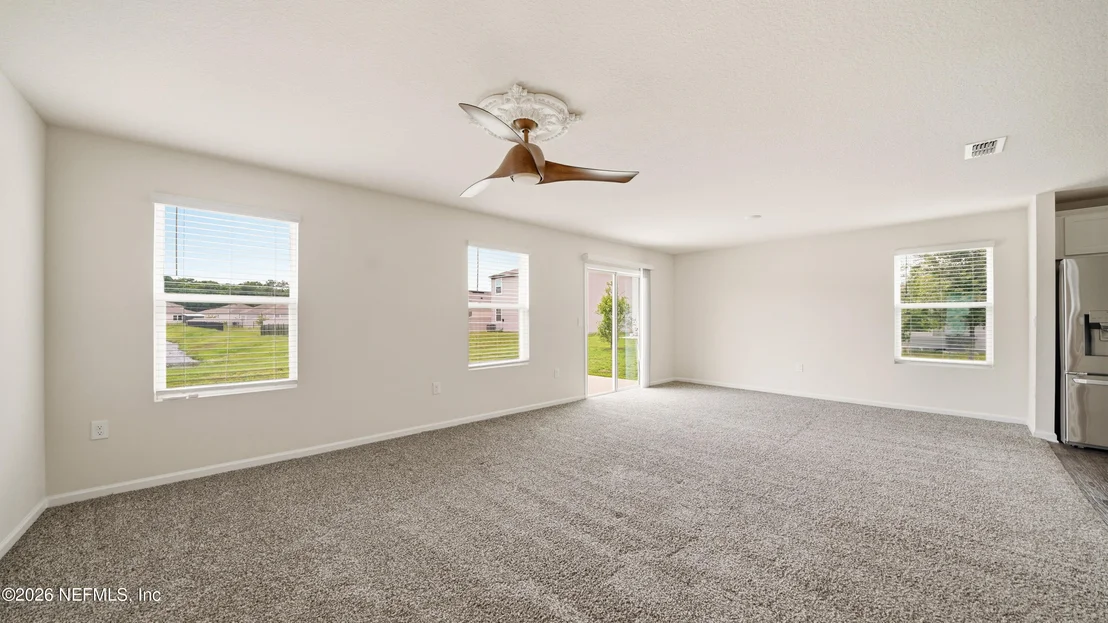 Photo of 46 ALBACETE Road