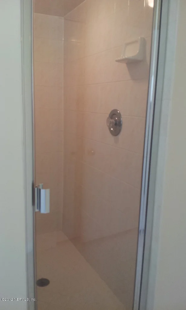 Photo of 4247 Eagles View Lane