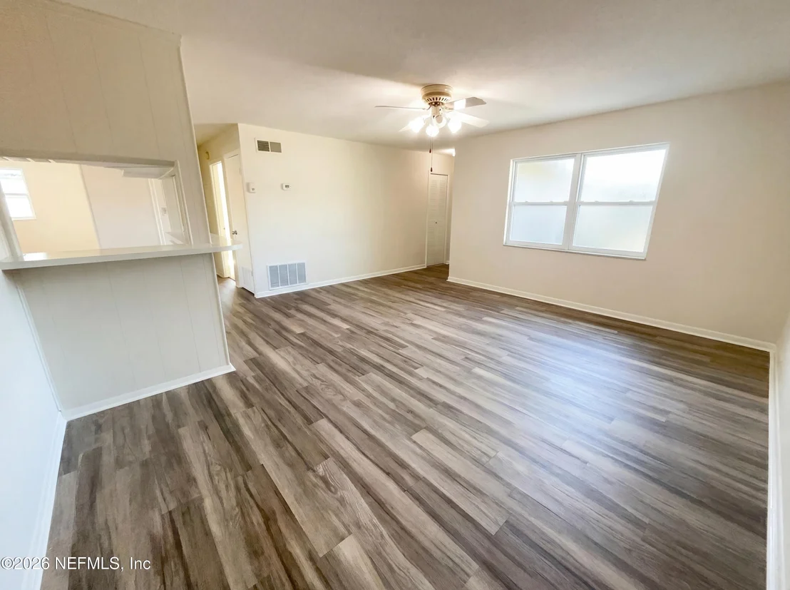 Photo of 6065 CAPRICE Drive