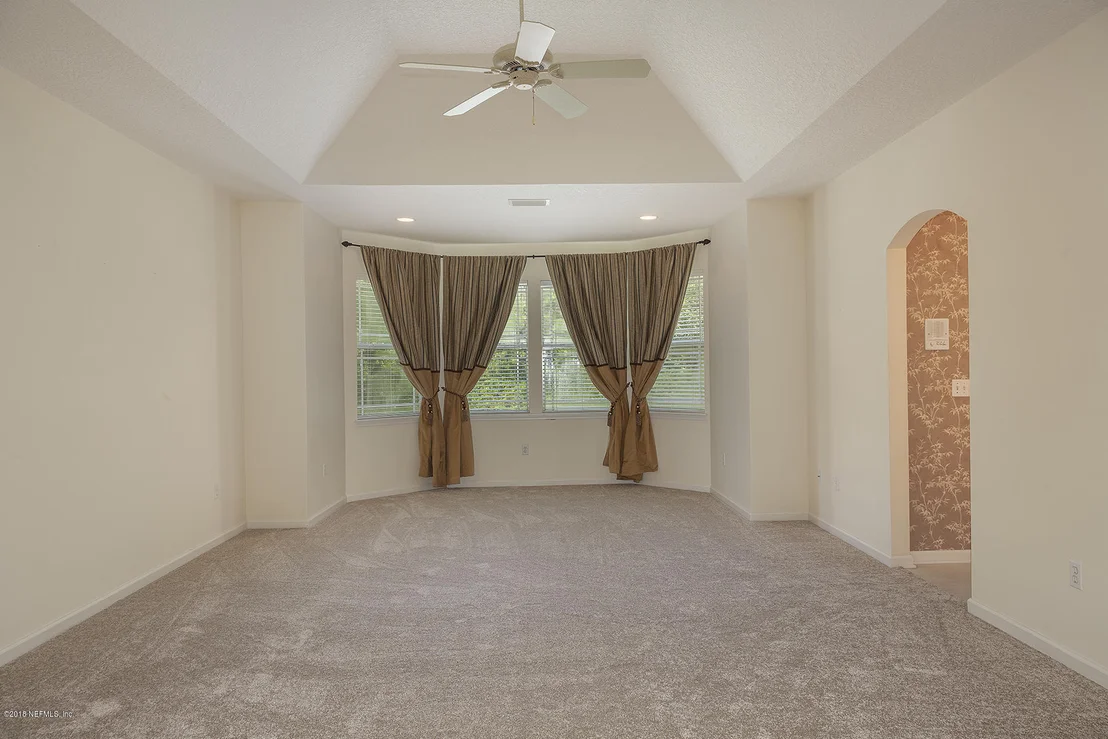 Photo of 1006 CACTUS CUT Road