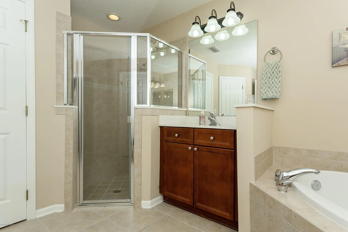 Photo of 383 PORTA ROSA Circle