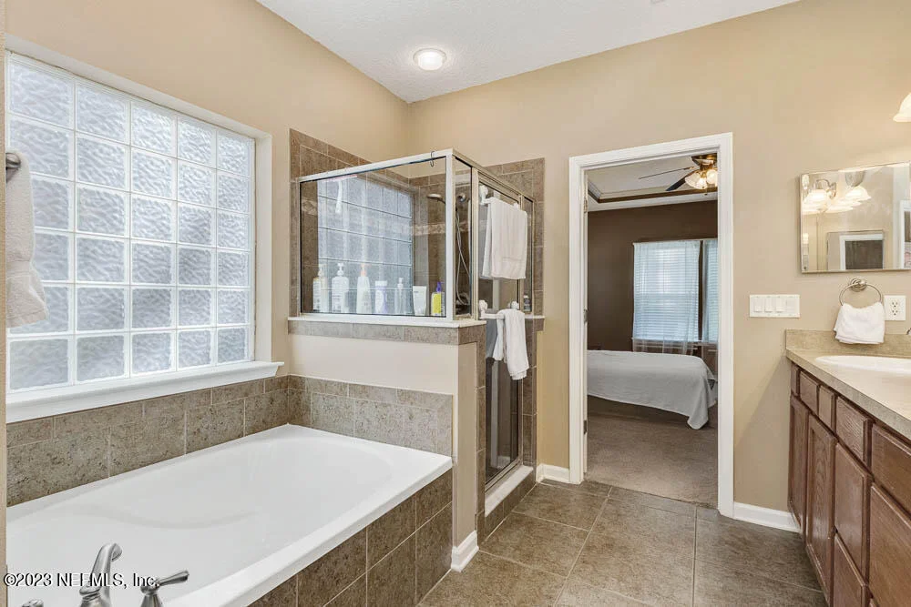 Photo of 544 CANDLEBARK Drive