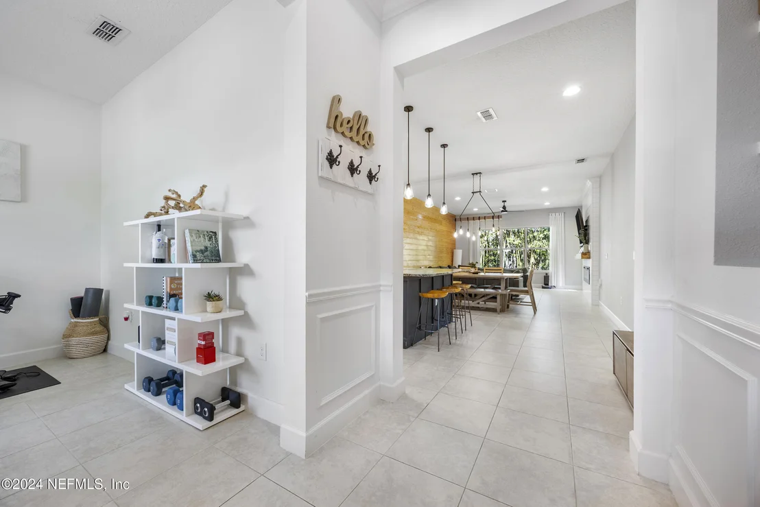 Photo of 8531 MABEL Drive