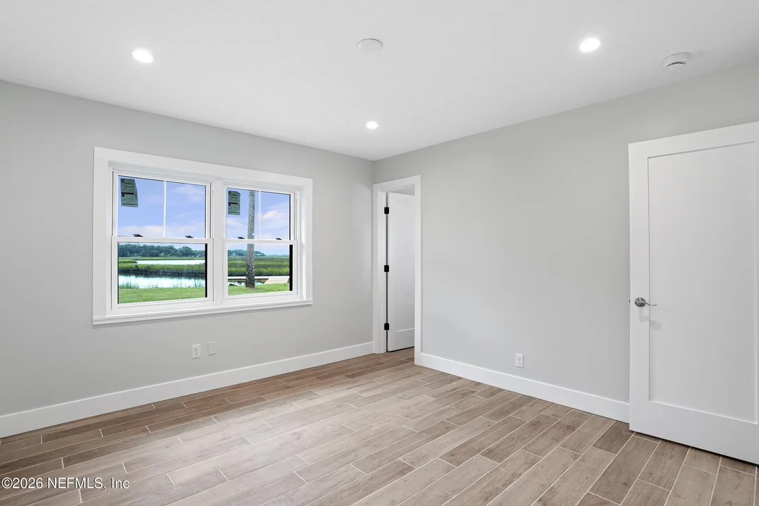 Photo of 1864 BUCCANEER Drive