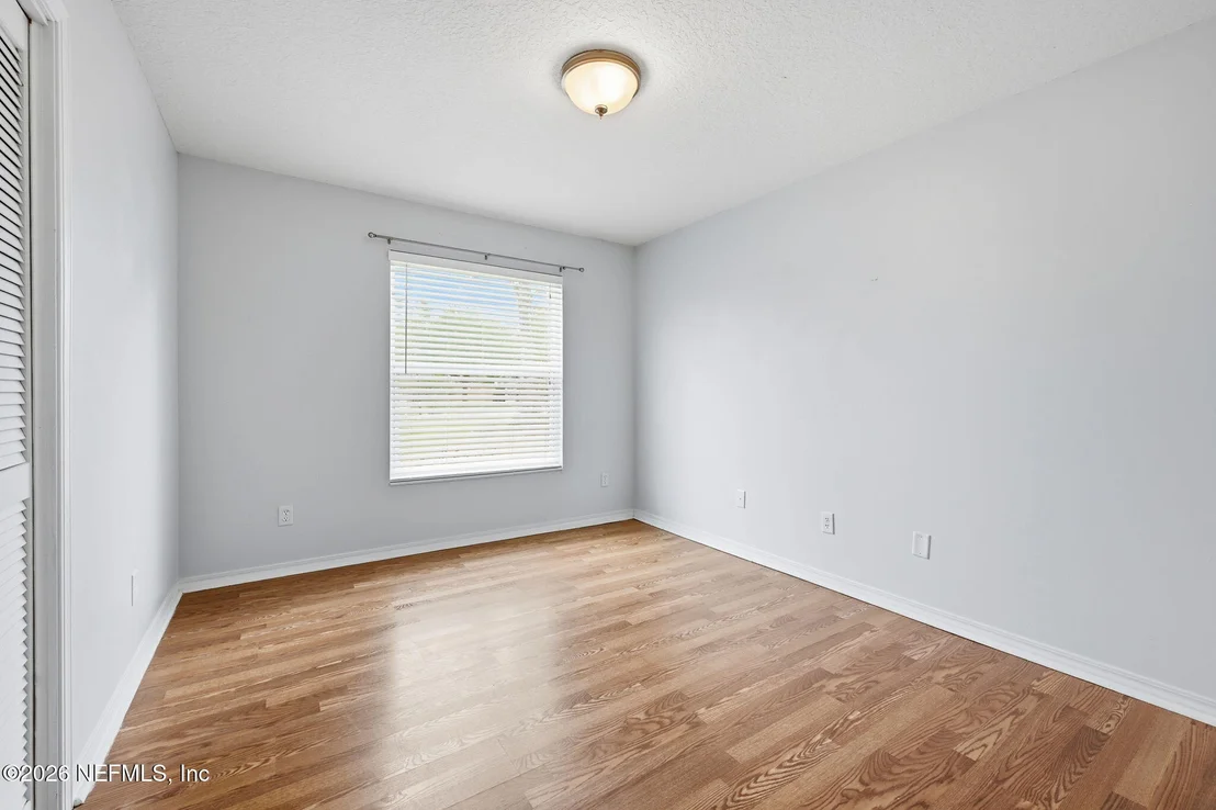 Photo of 3245 CLIPPER Place