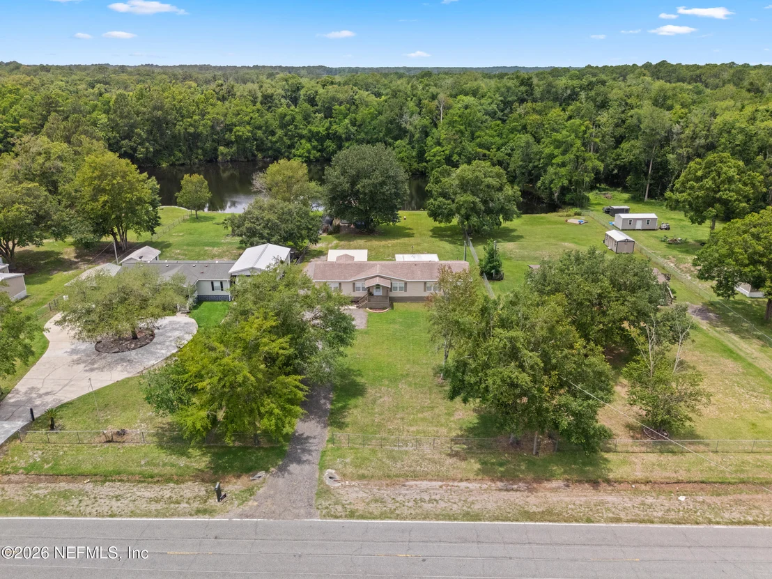 Photo of 1244 JONES Road