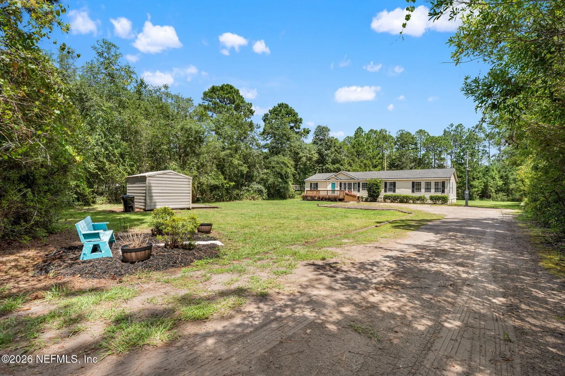Photo of 2405 SILVER MOSS Circle
