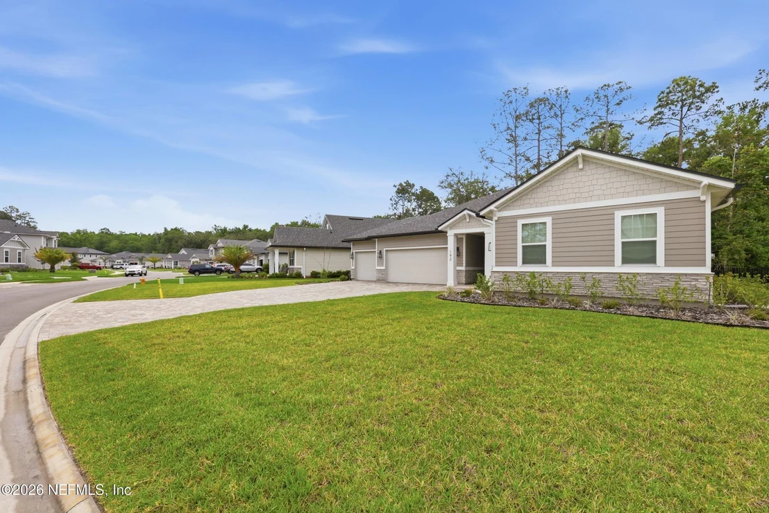 Photo of 192 GOLDENROD Drive