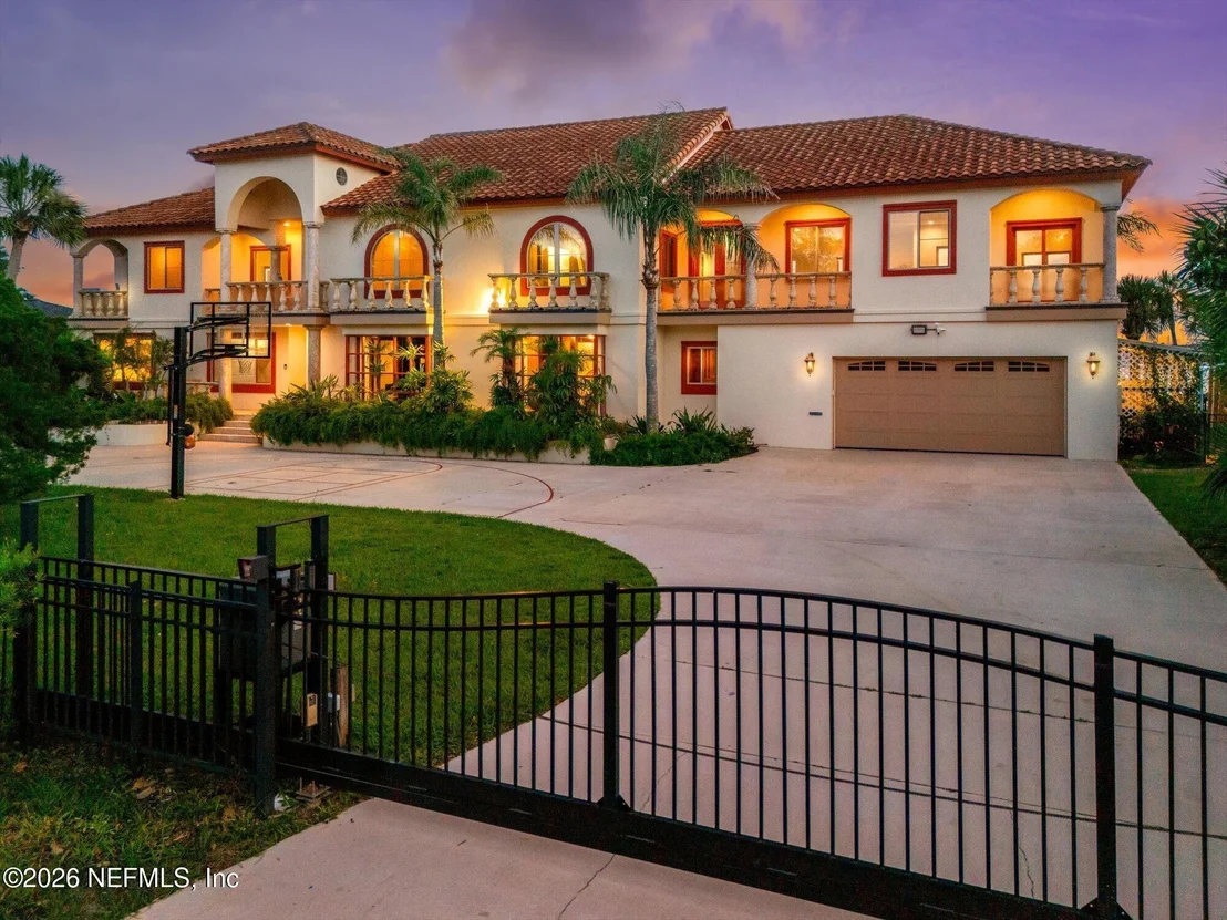 Photo of 49 DOLPHIN Drive