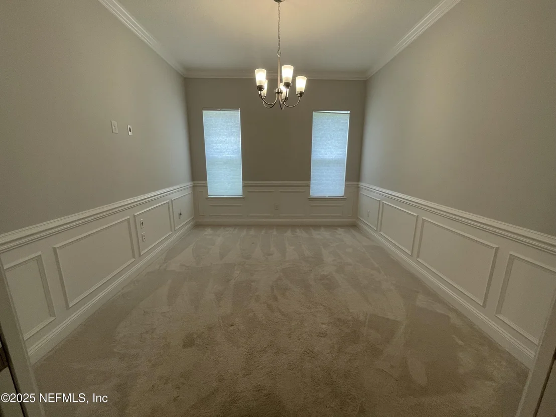 Photo of 509 ATHENS Drive