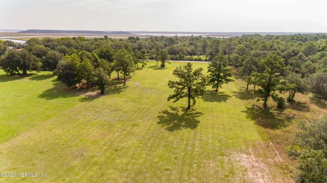 Photo of 3917 STARRATT Road