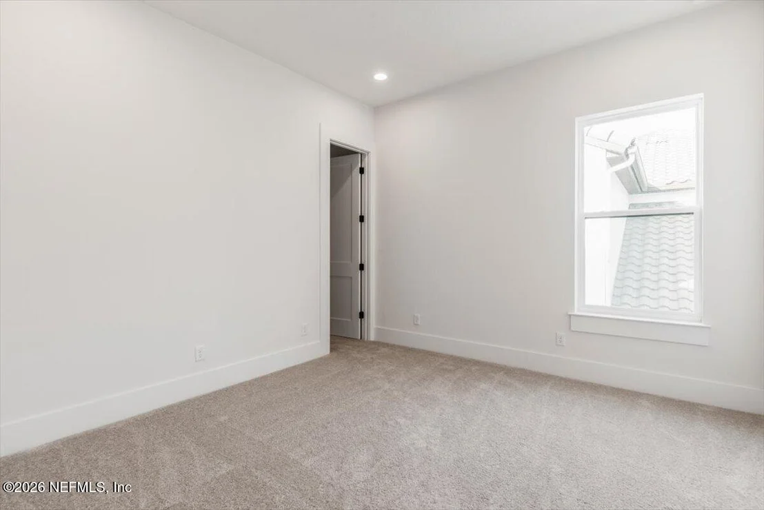 Photo of 3149 SPIRO Circle