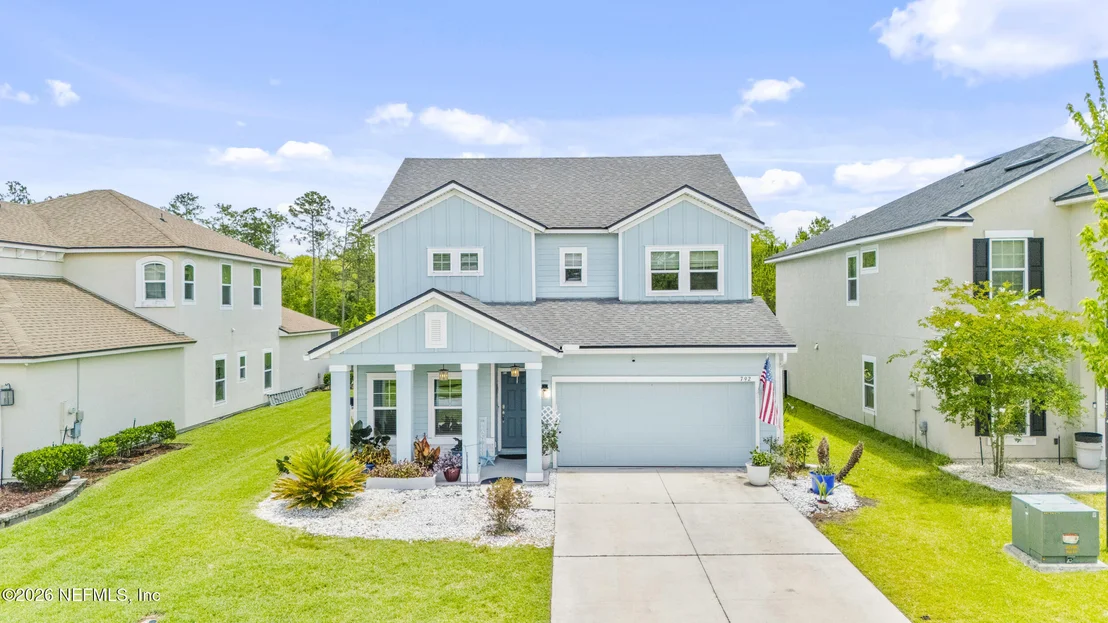 Photo of 792 SYCAMORE Way