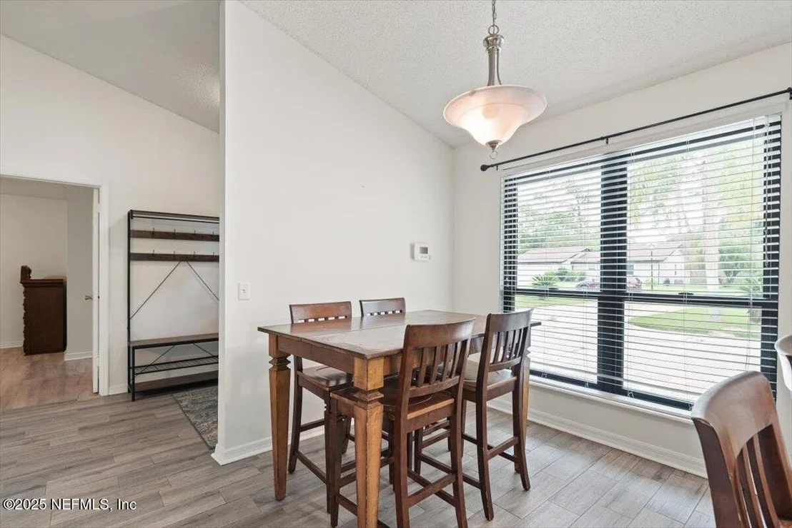 Photo of 3379 WAVERLY DOCK Road