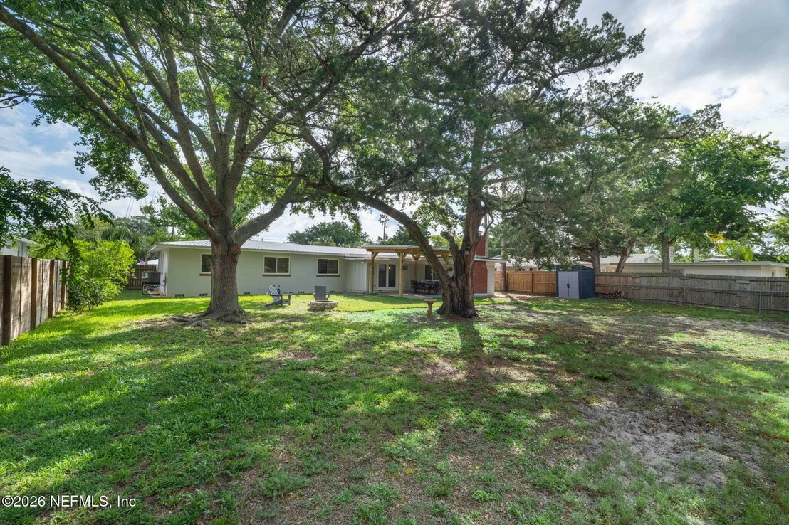 Photo of 406 ARREDONDO Avenue
