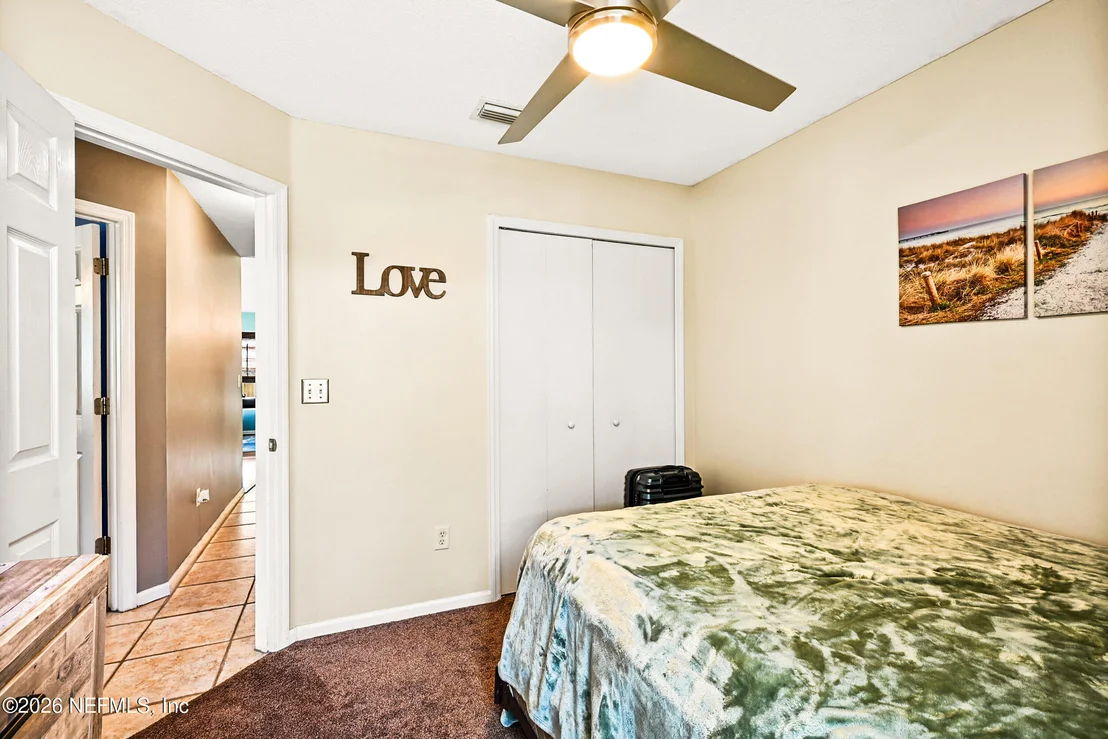 Photo of 1516 GREENWAY Place