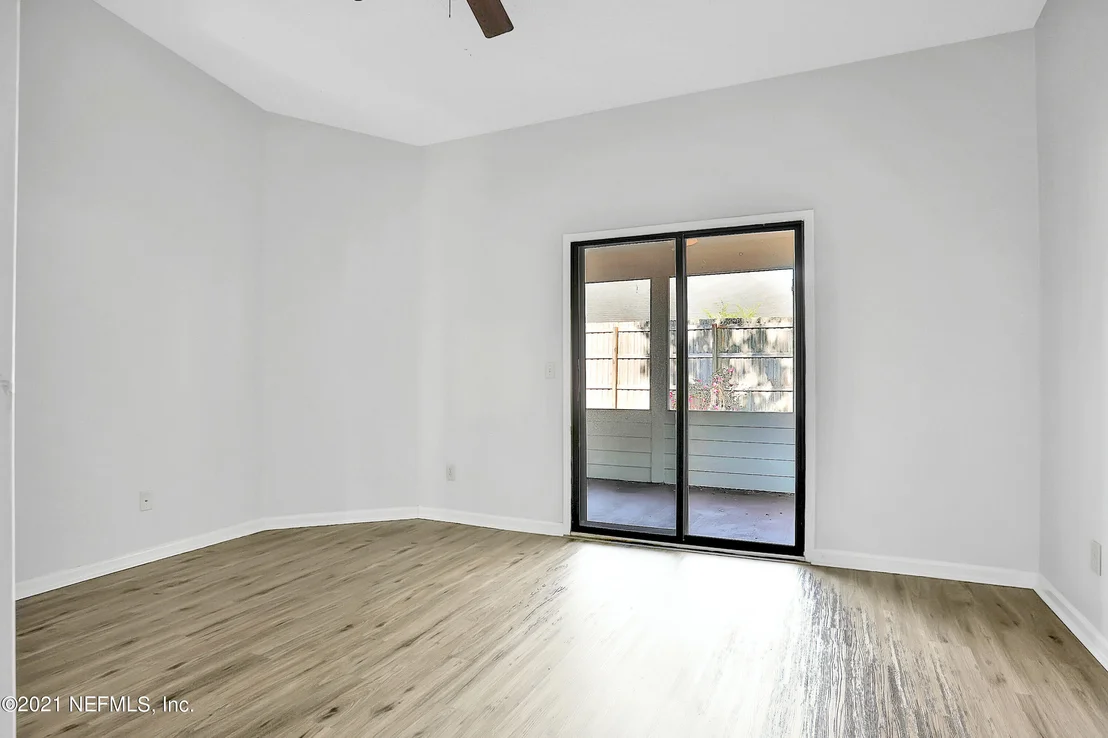 Photo of 4537 TREVI Drive