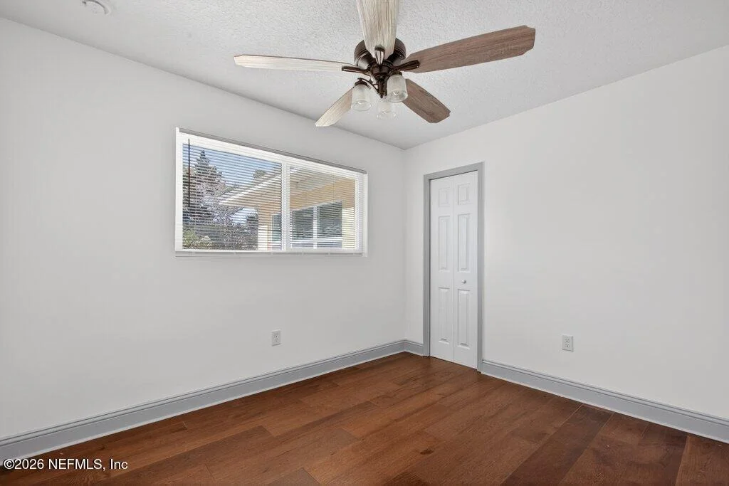 Photo of 113 MENENDEZ Road