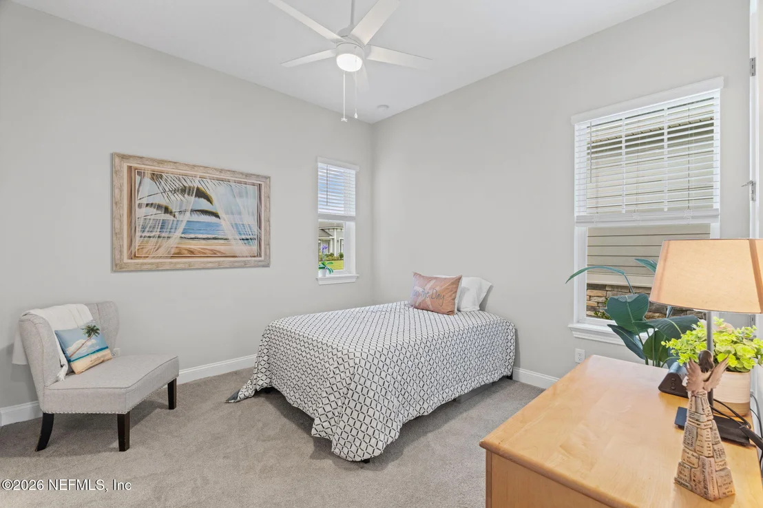 Photo of 163 WILD SAGE Drive