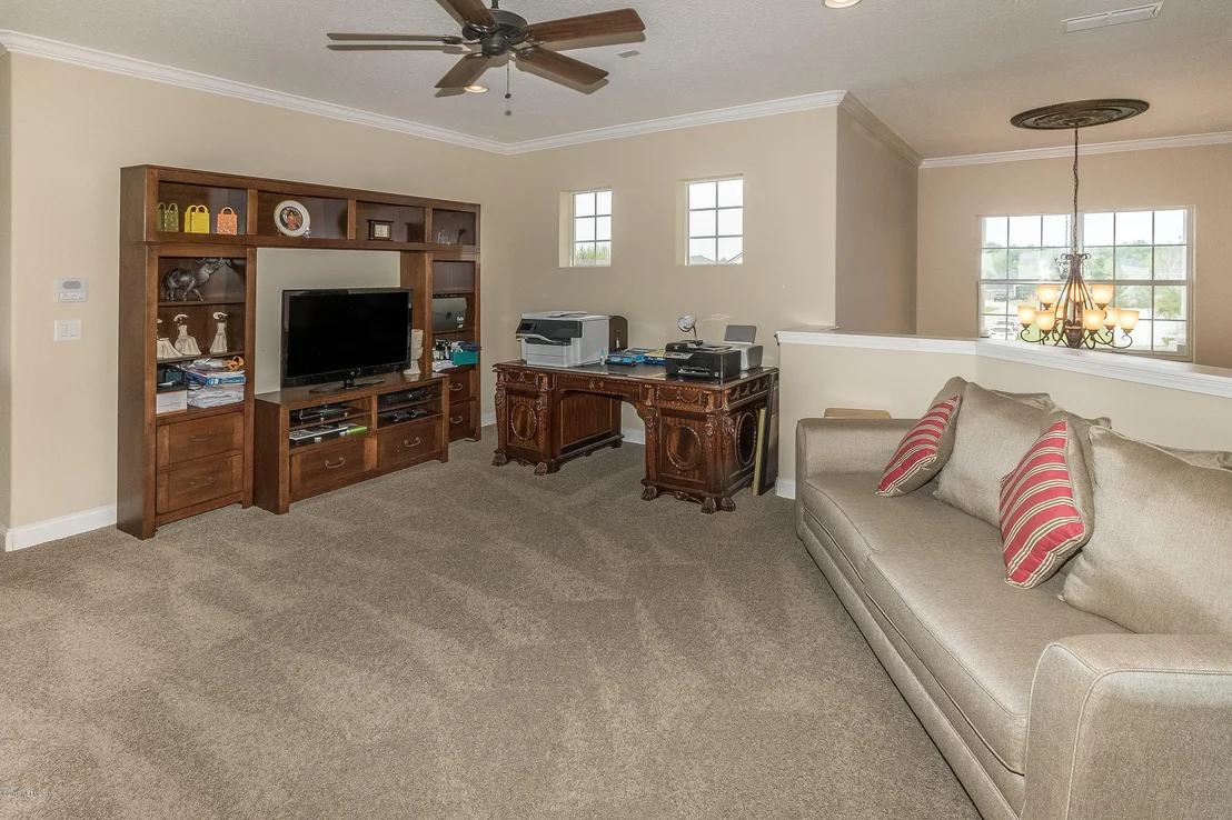 Photo of 493 PORTA ROSA Circle